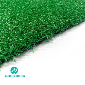 Gazon artificiel pour terrain de <span class=keywords><strong>camping</strong></span>-Portable et durable pour les activités de plein air - Product Image 1