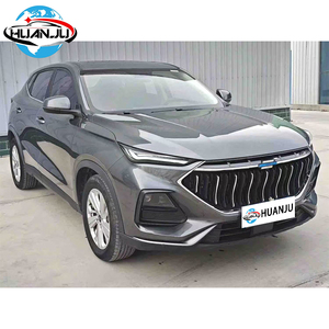 Changan Oshan X5 SUV <span class=keywords><strong>compact</strong></span> d'occasion <span class=keywords><strong>le</strong></span> plus vendu en <span class=keywords><strong>2021</strong></span>, SUV sportif 5 places, puissant et adapté à un usage familial quotidien - Product Image 2