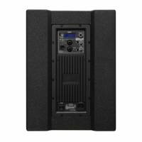 [Nueva Llegada] Sistema de Altavoces de Columna RQSONIC AC63, Altavoz de Columna Profesional de Neodimio de 12*2.75 Pulgadas con DSP