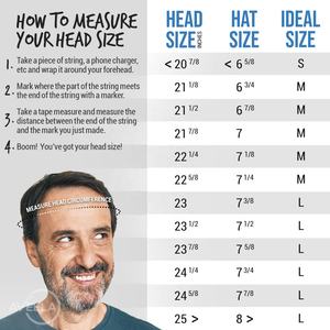 Pince-nez anti-ronflement arrêter les dispositifs de ronflement qui fonctionnent pour les femmes embout anti-ronflement mentonnière dispositif de thérapie respiratoire du sommeil - Product Image 2