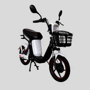custom cheap low price seated electric scooter good price electric smart scooter motorcycles