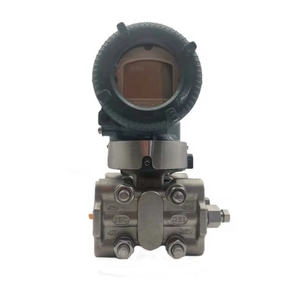 Transmisor de Presión Diferencial EJA120E EJA210A EJA530E EJX120A EJX530A EJX910A - Product Image 4
