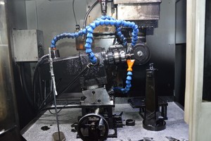 Kích Thước Tùy Chỉnh <span class=keywords><strong>CNC</strong></span> End Mill Gỗ Shaper Cutter Kim Cương <span class=keywords><strong>Router</strong></span> <span class=keywords><strong>Bit</strong></span> Tốt Cắt Hiệu Ứng Công Cụ Cho Gỗ Khắc Máy Cắt - Product Image 6