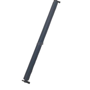DO M2.030.570F SM74 Intermediate Roller for HD Offset <b>Printing</b> <b>Machine</b> Spare Parts - Product Image 1