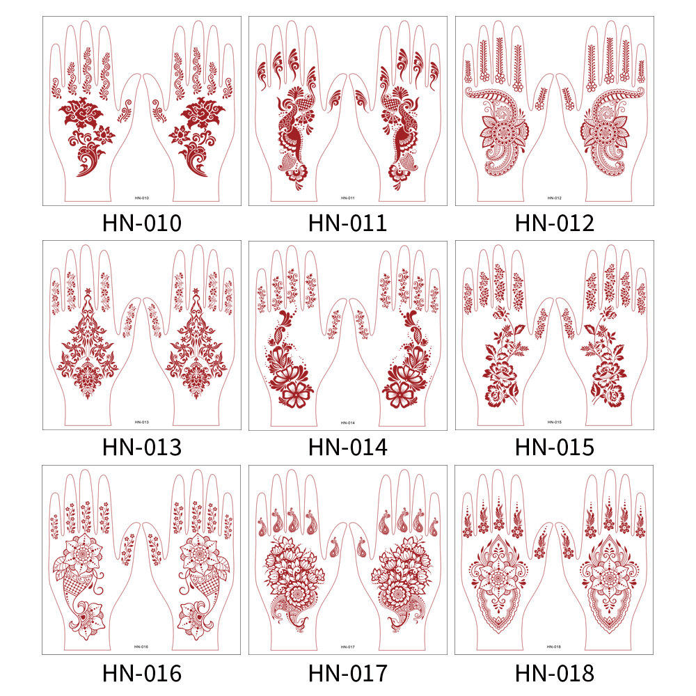 Conceptions aléatoires dans ci-dessous