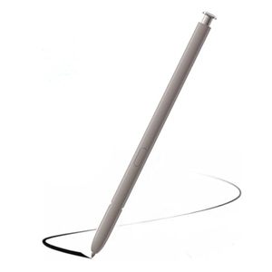 Lápiz Óptico Activo S Pen para Samsung Galaxy S24 Ultra 5G SM-S928B S928U S928U1 S928W S928N S928E 4096 Bluetooth 0.7mm IP68 Titanio - Product Image 1