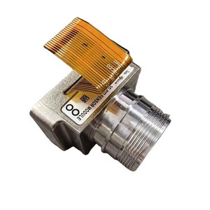 โมดูลเซ็นเซอร์ PID 3G ดั้งเดิม 023-3005-000 สแตนเลส รับประกัน 1 ปี จัดส่งรวดเร็ว - Product Image 4