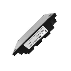Nouveau et original garantie 1 an DFA150AA80 <span class=keywords><strong>DIODE</strong></span> MODULE - Product Image 4