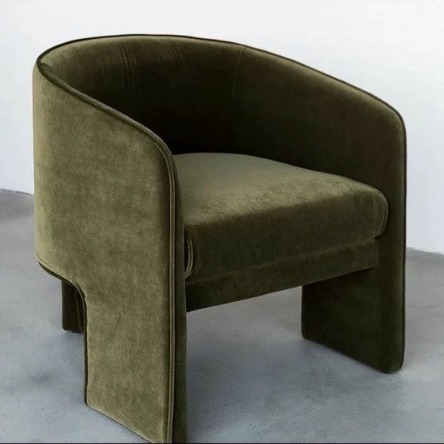 scandinavian chairs