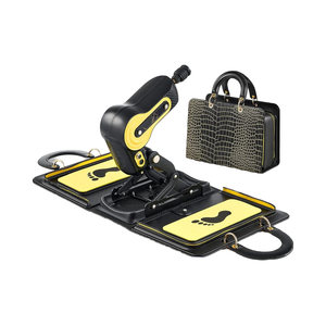 Zsex çanta seks makinesi yüksek kalite taşınabilir sokmak vajinal vibratör kadın erkek çiftler iç<span class=keywords><strong>in</strong></span> Plug-<span class=keywords><strong>In</strong></span> su geçirmez yetişkin oyuncak - Product Image 1