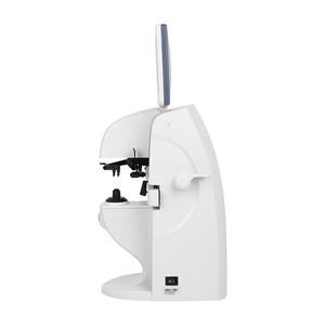 Vente en gros d'usine - Xinyuan JD-2600C - Lentimètre automatique avec mesure de la lumière bleue - Certifié CE ISO - Tension 110-240V - Product Image 3