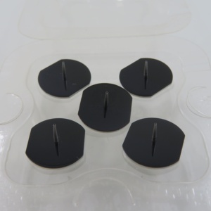 Buse de pièces SMT n°1002 pour machine Panasonic KXFX03DUA00 KXFX03K1002 - Product Image 5