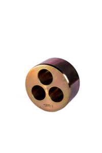 <span class=keywords><strong>Ancrage</strong></span> à tête ronde de tension de <span class=keywords><strong>poteau</strong></span> en béton précontraint LingQiao - Product Image 3