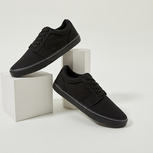 XRH, Nuevas Zapatillas Deportivas con Logotipo Personalizado, Calzado Casual para Caminar, Zapatos Planos con Cordones para Hombre, para Deporte - Product Image 6