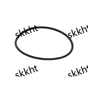 Ricambi Originali SKKHT per Tetra Pak 90091-0169 Guarnizione Pistone, 9.00/12.0mm <span class=keywords><strong>TURCITE</strong></span> T47 per Parti di Ricambio Macchine Tetra Pak - Product Image 5