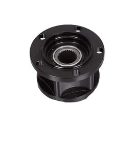 4x4 फ्री व्हील हब फ्री व्हील लॉकिंग हब 43530-87683 डेईहाटसू रॉकिंग (सभी) 78 - Product Image 3