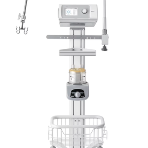 Ventilateur <span class=keywords><strong>CPAP</strong></span> AUTO portable de haute qualité, à niveau unique, pour usage domestique, dispositif médical électrique efficace - Product Image 1