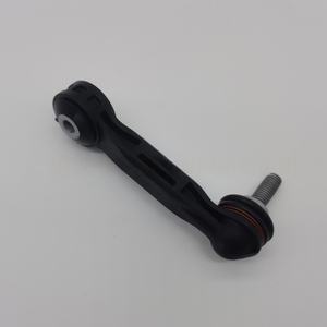 Convient pour BMW X1 <span class=keywords><strong>Barre</strong></span> d'équilibrage arrière Rotule de suspension Biellette de suspension Rotule de direction avant <span class=keywords><strong>Barre</strong></span> <span class=keywords><strong>stabilisatrice</strong></span> 33506862865 - Product Image 3