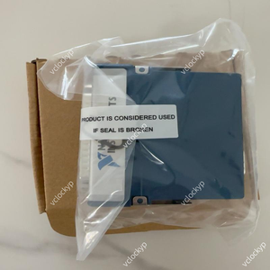 NATIONAL INSTRUMENTS NI 9425 32 CH 24V MODULE D'ENTRÉE NUMÉRIQUE NI-9425 UTILISÉ Testé Terminé - Product Image 1