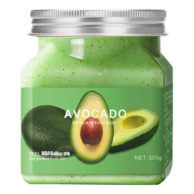 Avocado