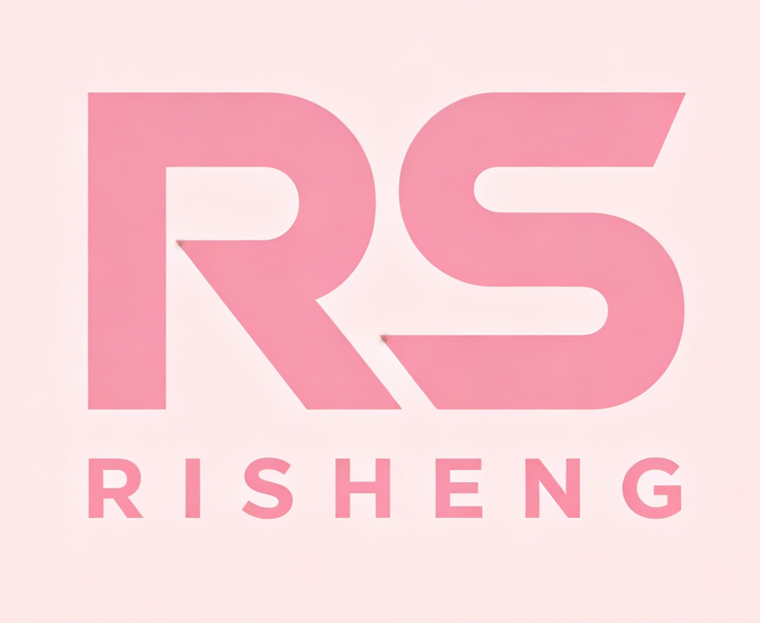 Shenzhen Risheng Xingye Trading Co., Ltd. logo
