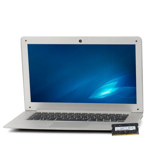 Computerram 4GB 8GB <span class=keywords><strong>16GB</strong></span> 32GB DDR2 4GB Ram <span class=keywords><strong>DDR3</strong></span> Memoria Ram <span class=keywords><strong>DDR3</strong></span> <span class=keywords><strong>DDR3</strong></span> 1600MHz 2400MHz 2666MHz 3200MHz RAM voor Gaming Laptop PC - Product Image 4