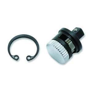 KOKEN - 2755RK Kit de réparation à cliquet-EAN 4991644020423 RATCHETS RATCHET SPARE PARTS - Product Image 1