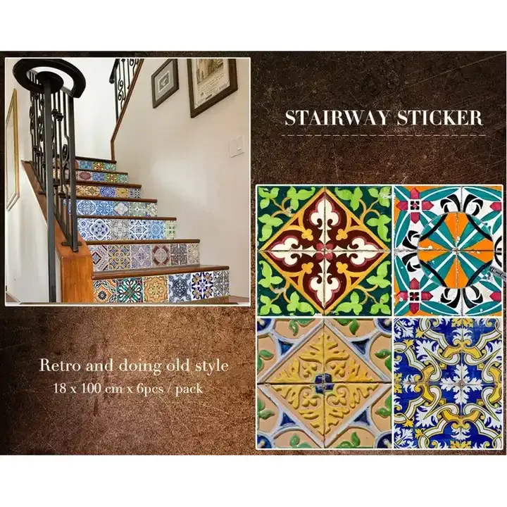 Self Adhesive Wallpaper Papel De Parede