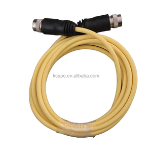Câbles de câblage automobile personnalisés et câbles USB double AF de haute qualité, très demandés - Product Image 3