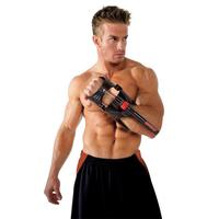 Rééducation domestique multifonction force réglable poignet exerciseur développeur main pince formateur poignet renforcement