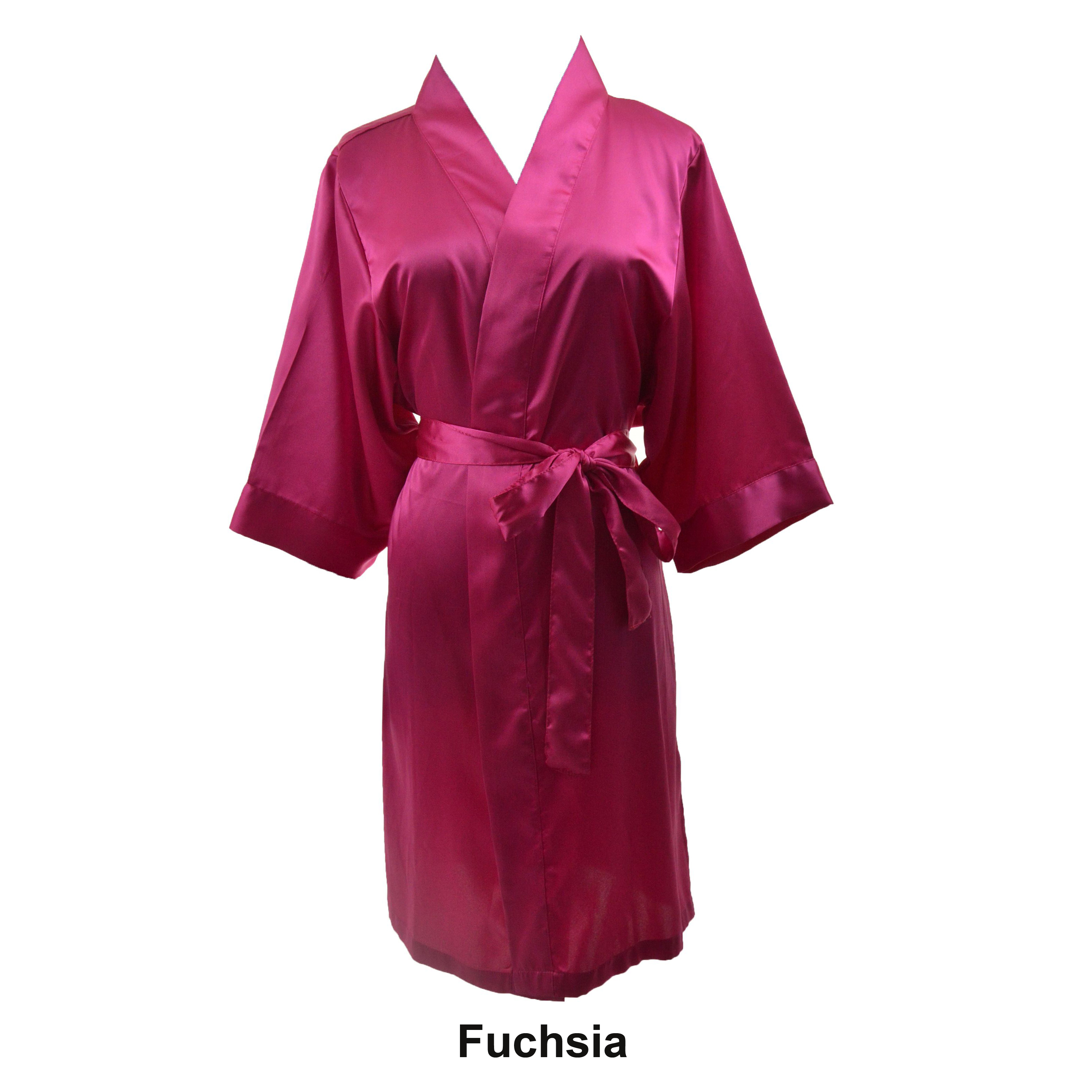 Fucsia