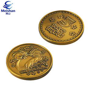 Medallas Conmemorativas <span class=keywords><strong>de</strong></span> Hierro Forjado Estilo Vintage <span class=keywords><strong>de</strong></span> <span class=keywords><strong>la</strong></span> <span class=keywords><strong>Estatua</strong></span> <span class=keywords><strong>de</strong></span> <span class=keywords><strong>la</strong></span> <span class=keywords><strong>Libertad</strong></span> <span class=keywords><strong>de</strong></span> Meishan, Monedas Conmemorativas <span class=keywords><strong>de</strong></span> Aleación Metálica - Product Image 2