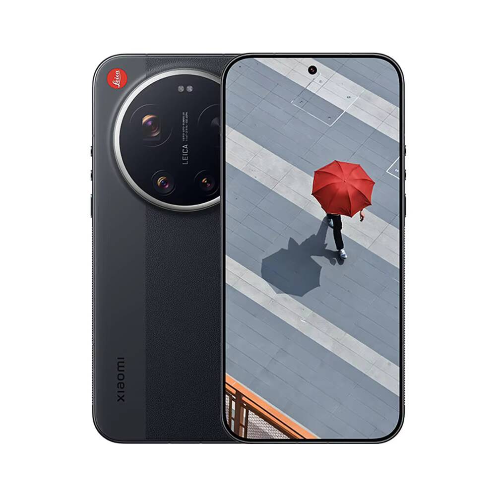 Wholesale xiaomi mi 10 ultra smartphone-Buy Best xiaomi mi 10