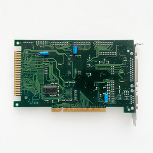 Placa Base RAYLASE FPGA004-H para Computadora Industrial Integrada PC104, Módulo de CPU, 100% Probado, en Stock - Product Image 4