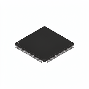 Embedded ATPL100A-AZU-Y40 Components Electronic In Stock - Product Image 1