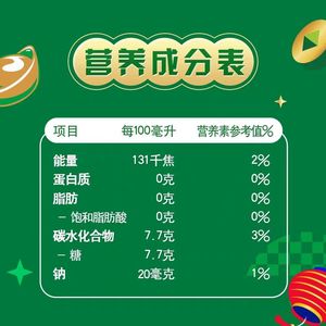 โซดา <span class=keywords><strong>7up</strong></span> รสเลมอนผลไม้ไขมันต่ำ ขนาด 330 มล. พร้อมดื่ม นำเข้าจากจีน ขายส่ง - Product Image 5