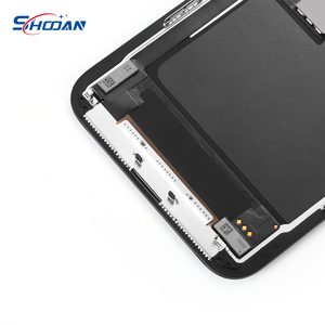 หน้า<span class=keywords><strong>จอ</strong></span>ส่วนลดราคาโรงงานสําหรับ <span class=keywords><strong>iPhone</strong></span> <span class=keywords><strong>11</strong></span> <span class=keywords><strong>pro</strong></span> โทรศัพท์มือถือหน้า<span class=keywords><strong>จอ</strong></span>สัมผัส LCD - Product Image 5