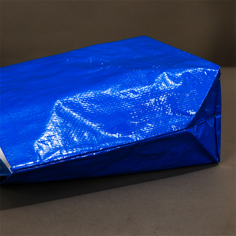 Factory Direct 10kg 500kg Latest Bags Pp Woven Bag For Best YOU