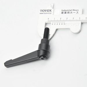 Tay Cầm Kẹp Điều Chỉnh Được Chất Lượng Cao Tốt Nhất Kèm Đinh Tán - Product Image 3