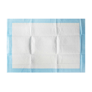 Almohadillas Absorbentes Desechables para Perros, Tamaño Grande 60x60, para Entrenamiento de Cachorros, ODM/OEM - Product Image 6
