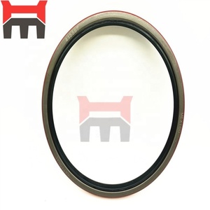 ซีลกันน้ำมันแรงดันสูงสำหรับ 415867 โอเล่ซีล - Product Image 2