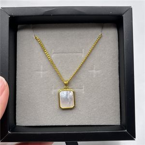 Smart NFC Jewelry Mini <b>Tag</b> Lightweight Stylish Design Fits Daily Outfits Parties & Business Occasions - Product Image 2