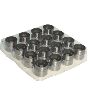 Новый оригинальный клапан-толкатель (INA) двигателя <span class=keywords><strong>2</strong></span>.0 для Peugeot 307/308/408/508 и Citroen C4/C5, номер детали OE 0942G3 - Product Image 4