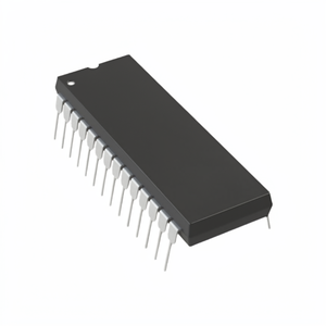 Buy Electronics Components Online Original One Stop Service 28 DIP DAC8413FP Data Acquisition - Product Image 1