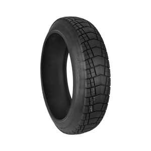 Pneumatico Ulip di Alta Qualità per Fat Bike 20x4.0 Copertone per Bicicletta da 20 Pollici per Bici Elettrica e Altri Pezzi di Ricambio per E-bike - Product Image 4