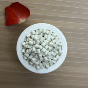 Manufacture 100% Polypropylene Filler Price Cheap Polypropylene <b>pp</b> Granule <b>pp</b> Reprocess Granules - Product Image 6