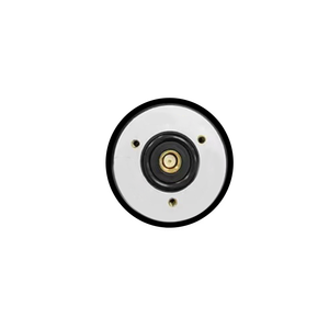 Antenna leggera IP67 GNSS ad alta precisione L1-L5 elicoidale Multi-frequenza utilizzata per la ricezione di segnali satellitari RTK - Product Image 4