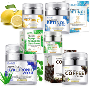 Crème corporelle au café ELAIMEI, best-seller 2026, non grasse, anti-âge et raffermissante, soin quotidien - Product Image 2