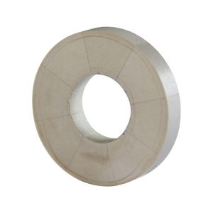 Anillo <span class=keywords><strong>piezoel</strong></span>é<span class=keywords><strong>ctrico</strong></span> de cerámica ultrasónico <span class=keywords><strong>piezoel</strong></span>é<span class=keywords><strong>ctrico</strong></span> de cerámica disco <span class=keywords><strong>piezoel</strong></span>é<span class=keywords><strong>ctrico</strong></span> <span class=keywords><strong>Sensor</strong></span> de vibración de cerámica <span class=keywords><strong>piezoel</strong></span>é<span class=keywords><strong>ctrico</strong></span> - Product Image 5