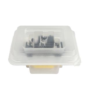 Impresora UV Ricoh Gh2220 Nueva con Cabezal de Impresión 9060, Tinta Eco Solvente y Tinta UV, Condición: Nuevo - Product Image 6